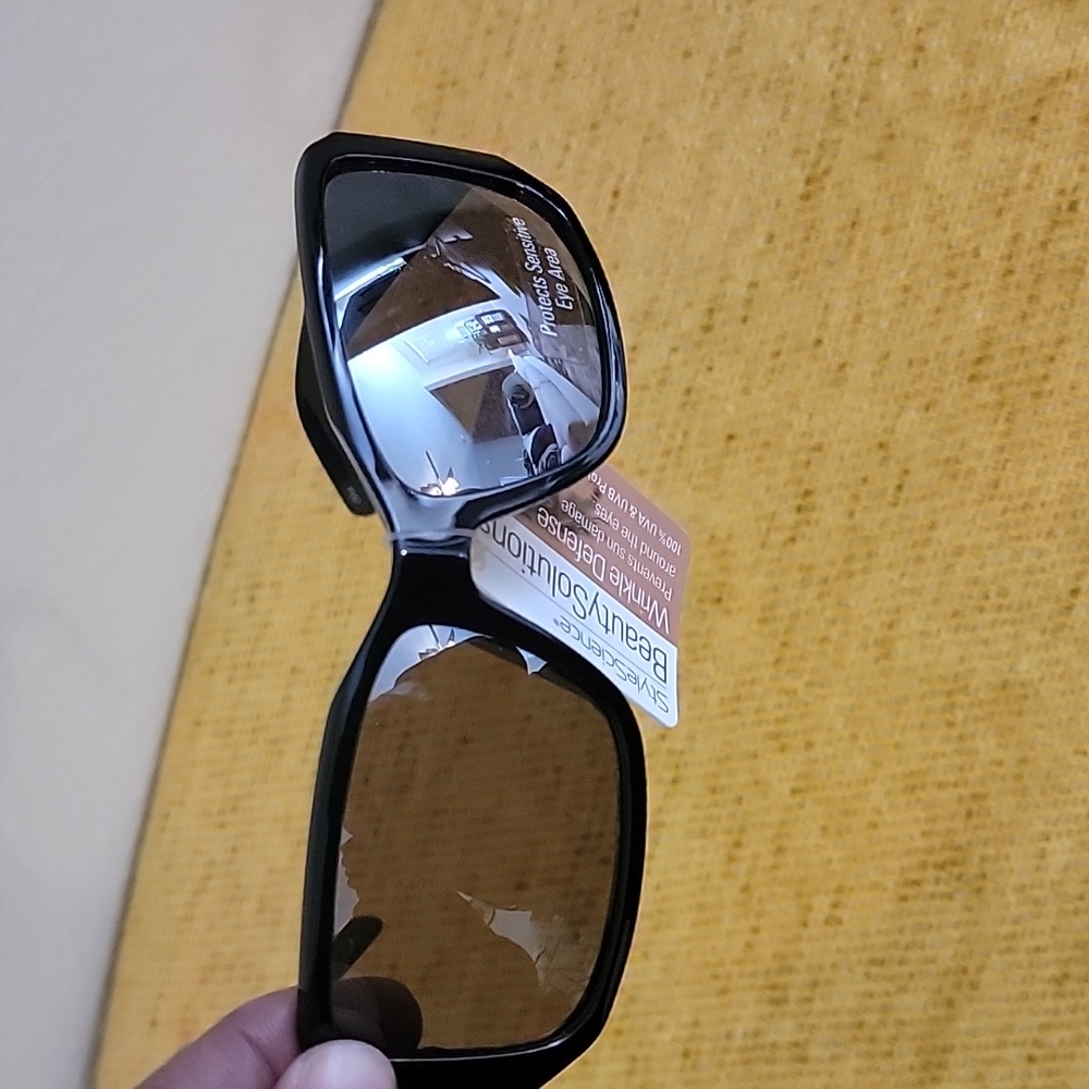 10 Pair Fashion Shades - Picture 6 of 12